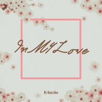 Wedding In My Love - K4nciio & K4nciio feat. Gyuroove