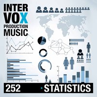 Online Statistics - Citokid