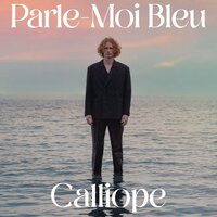 8H43 - Calliope