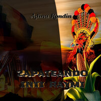 Adina Rondin - ZAPATEANDO INTI RAYMI
