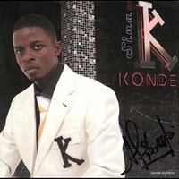 Sonho Meu - Konde