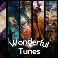 Binaural Meditations, Pt. 2 - Binaural Beats