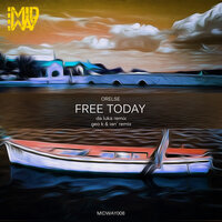 Free Today - Orelse & IAN' & Geo K
