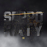 Seppo Räty - Uniikki