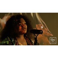 No New Friends - GC PRESENTS: The Wall Live Performance - Lex Culture & Good Compenny