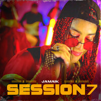 Tu Cura - Jamaik