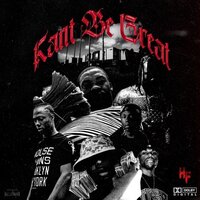 Real Or Fake - Lil Kant & K.E & Lil 5ive