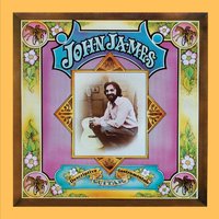 Feet on the Ground - John Renbourn & Duck Baker & John James