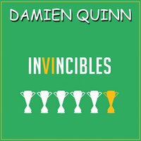 Scott Sinclair Medley - Damien Quinn