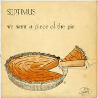 Party Ya'll - Septimus