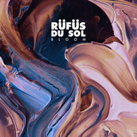 Innerbloom - RÜFÜS DU SOL