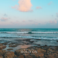 Hold On - Kayos & CARMA