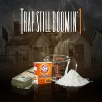 Head Lights - Rich Homie Quan & Yung Mazi