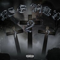 Fimoz Sq - Raziebu & Hundred Two & imunel3 & Raiymbrat