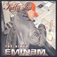 Da Stranger - Killa Sha