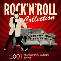 All She Wants to Do Is Rock - Wynonie Harris