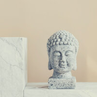 Music (Day Spas) - Asian Spa Music