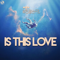 Is This Love - Satellite Robots