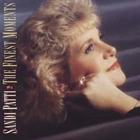 How Great Thou Art - Sandi Patty