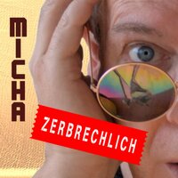 FAHRT DIE WELT NICHT AN DIE WAND - Micha