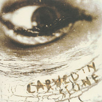 The Crawl - Vince Neil
