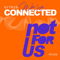 Science - Nytron