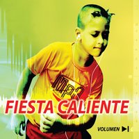 Solo Dime - Haila