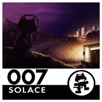 ReWel - Tristam & Rogue
