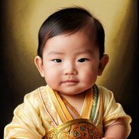 Structured Baby Patterns - Coherent Minds & Relaxing Baby Jazz Music & Some Music to Calm Babies