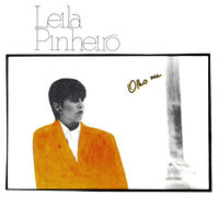 A Vida Corre (Anema E Core) - Leila Pinheiro