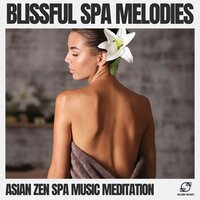 Massage Music - Asian Zen Spa Music Meditation
