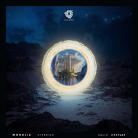 We Become One - Monolix & Droplex