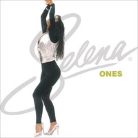 Con Tanto Amor - Selena