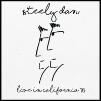 Green Flower Street - Steely Dan