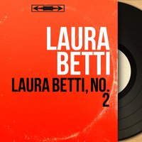 Je sais vivre - Laura Betti