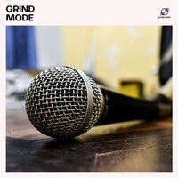 Raw Sessions - Instrumental Rap Hip Hop & Freestyle Rap Beats & Freestyle Beats & Underground Rap Beats