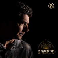 One Step Beyond - Jan Johnston & Paul Sawyer