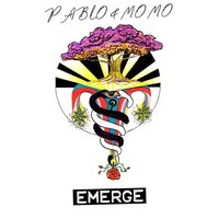 Hexagram - Pablo