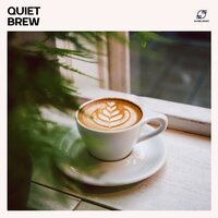 Mocha Crumble - Coffee House Jazz & Relaxing Jazz Cafe & Morning Jazz & Smooth Coffee Jazz