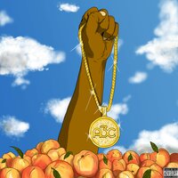 G.O.A.T - Kenny Mason & A3C
