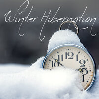Healing Nature Therapy - Deep Sleep Hypnosis Masters