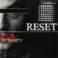 Corrupted to the Bone - Reset
