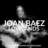 John Riley - Joan Baez