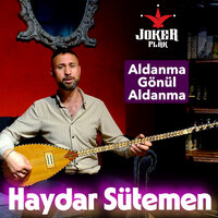 Pınarın Başında - Haydar Sütemen