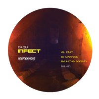 In This Society - DJ Qu