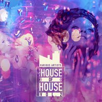 The Island - S&A feat. Naro & NARO & S&A