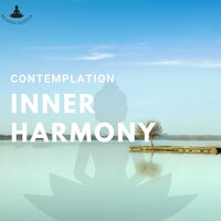 Inner Harmony & Contemplation - Relaxing Buddha