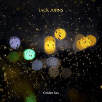 Halt mich fest - Jack Johns
