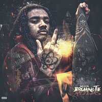 TTK - Meech
