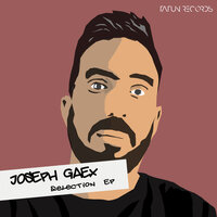 Beautiful Lie - Joseph Gaex